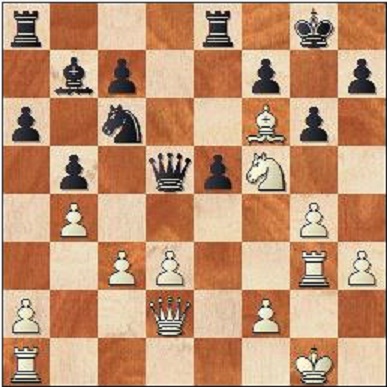 Gundersen_Berg_416