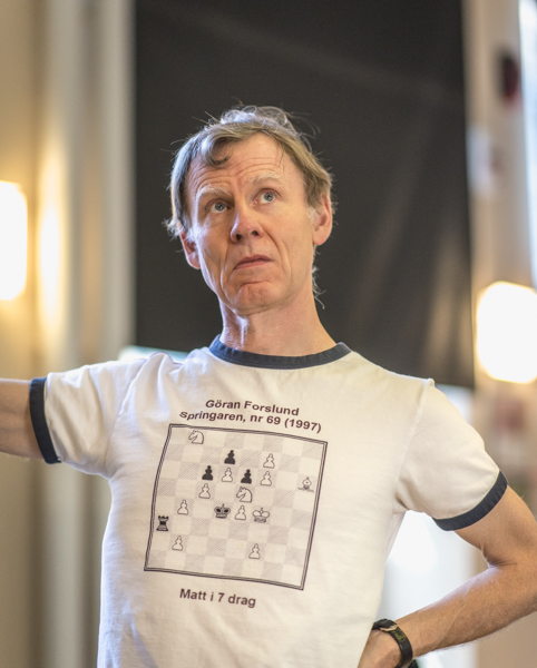 Göran_Forslund