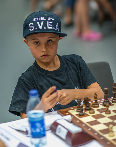 Hampus_Sörensen