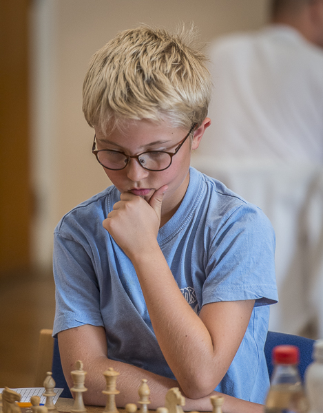 Hampus_Sörensen