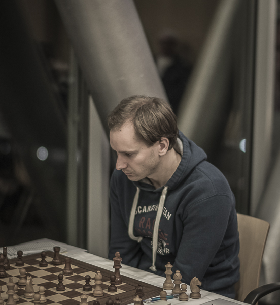 Hans_Tikkanen(3)