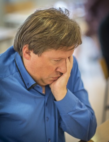 Håkan_Svensson