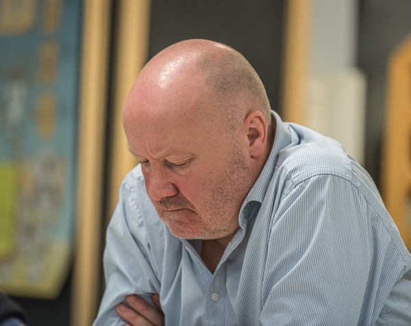 Ingvar_Gundersen(3)