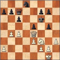 Janowski_Capablanca_15