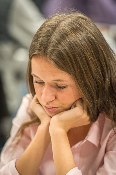 Jessica_Bengtsson(1)