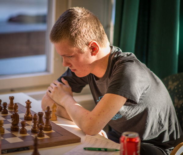 Joar_Ölund