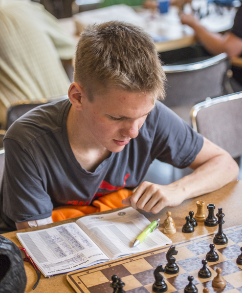 Joar_Ölund(1)