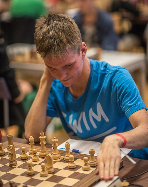 Joar_Ölund(3)
