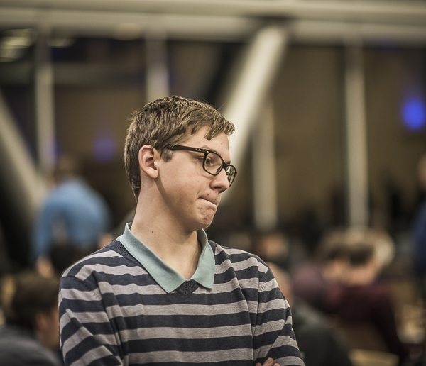 Johannes_Haug