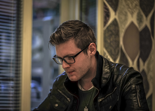 Jonathan_Westerberg(10)