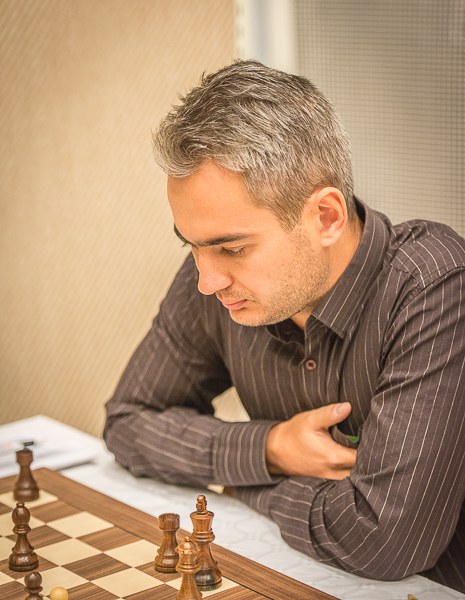 Jurij_Solodovnitjenko-3