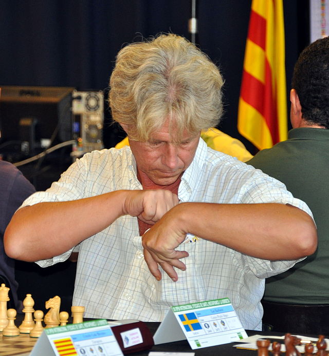 Karlsson_Lars_Barcelona_2010