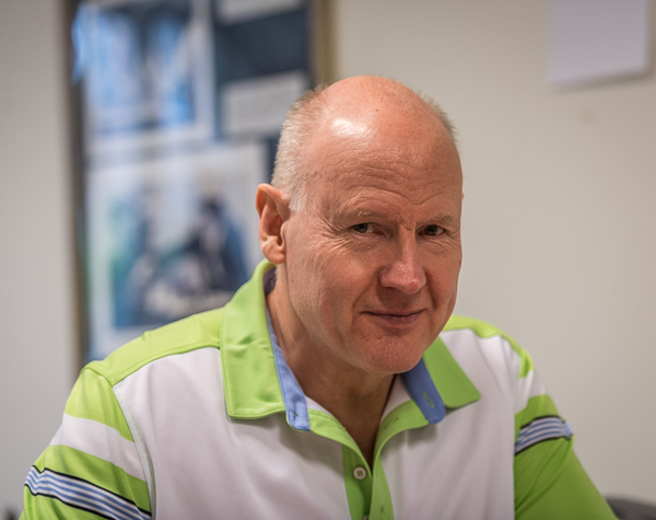 Krister_Lagerborg(1)