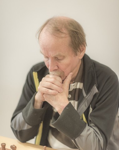 Krister_Rydberg