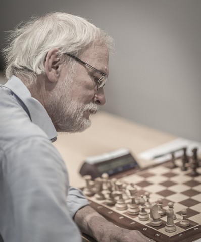 Kurt_Ekelund
