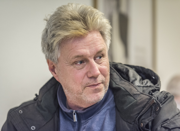 Lars_Karlsson-2(4)