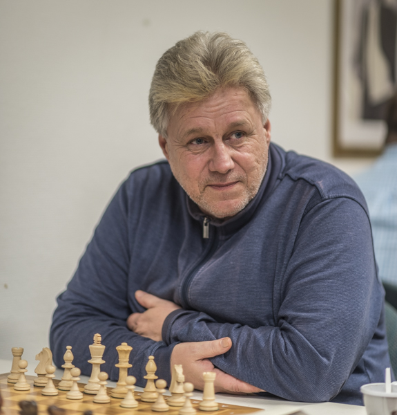 Lars_Karlsson(14)