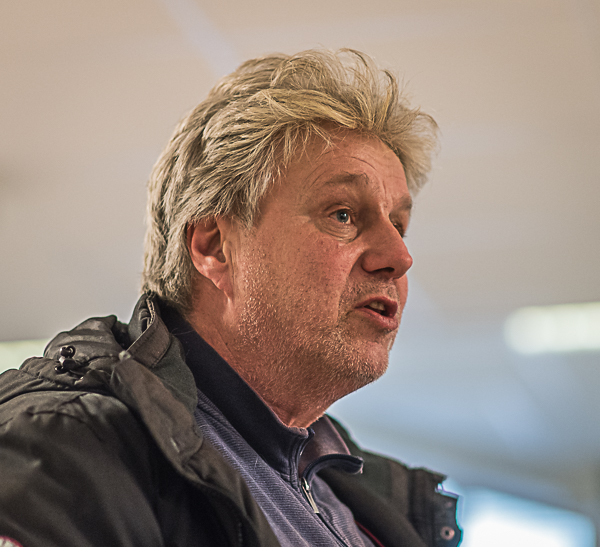 Lars_Karlsson(15)