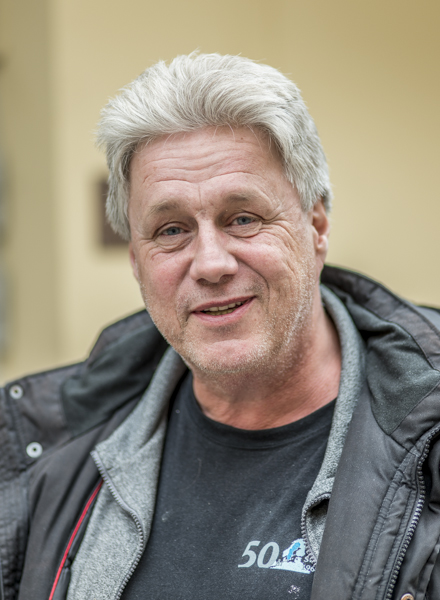 Lars_Karlsson(3)