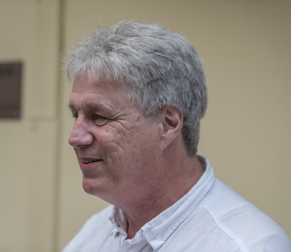 Lars_Karlsson(4)