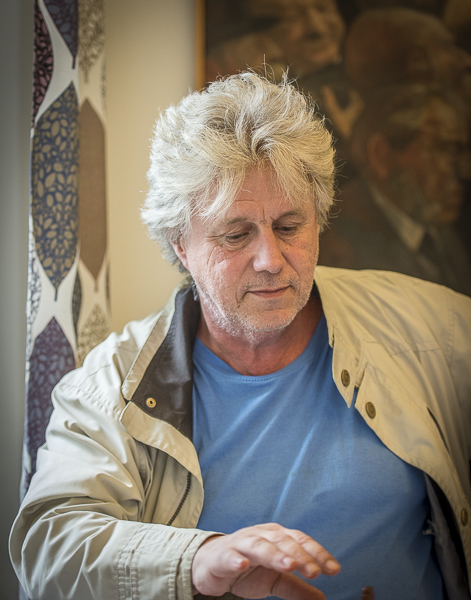 Lars_Karlsson