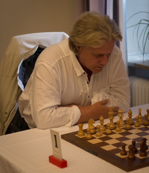 Lasse_Karlsson-2