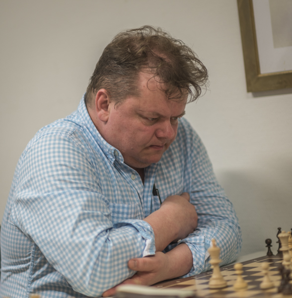 Lennart_Evertsson-2