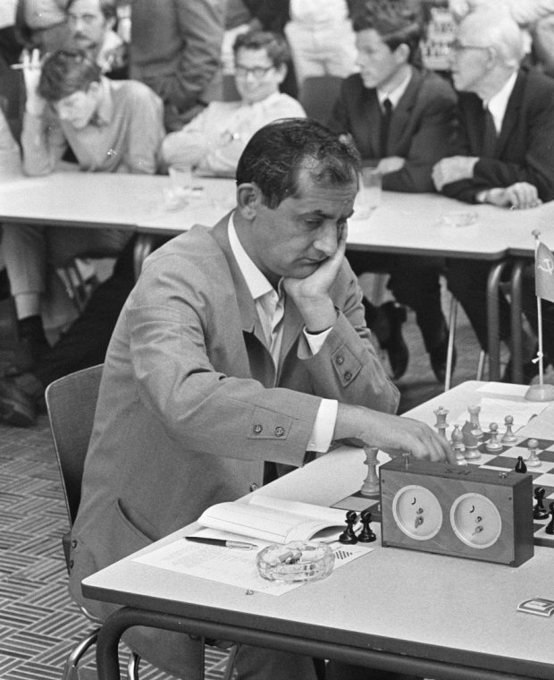 Leonid_Stein_1969