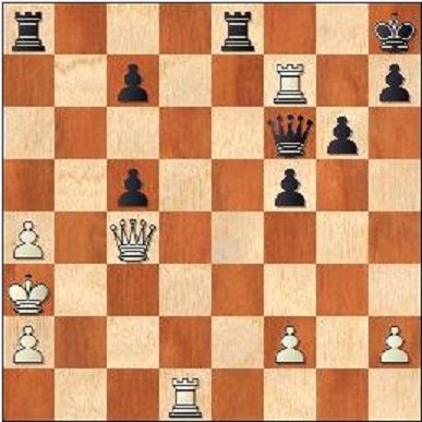 Lindvall_Berg_252