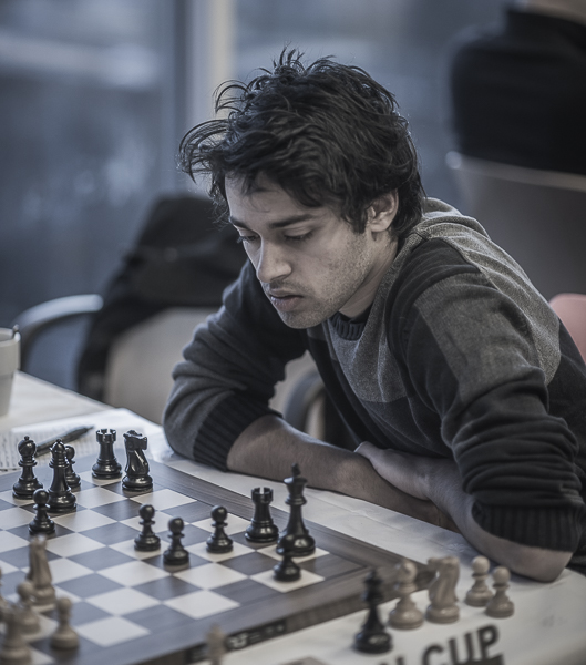 Linus_Johansson(4)