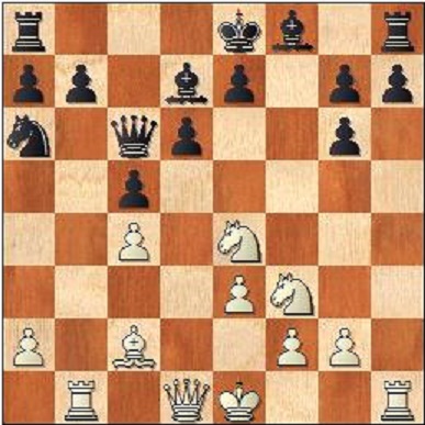 Lokander_Popov_109