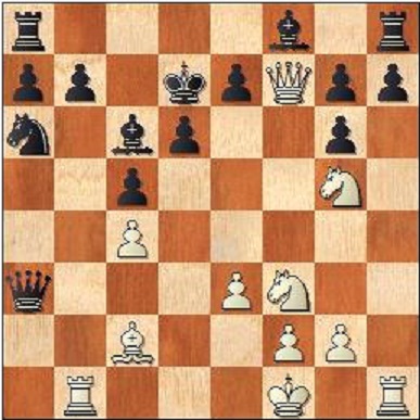Lokander_Popov_110