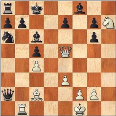 Lokander_Popov_111