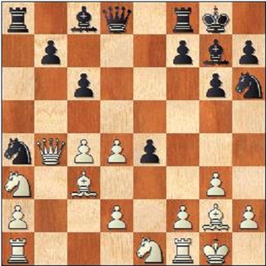 Lputian-Ivanchuk_294