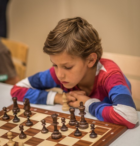 Ludwig_Sandhu(1)