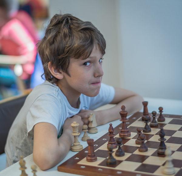 Ludwig_Sandhu(5)