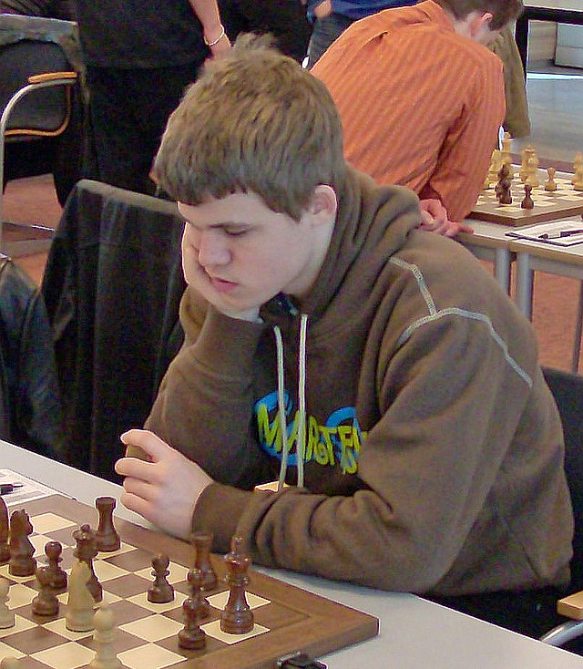 Magnus_Carlsen_08