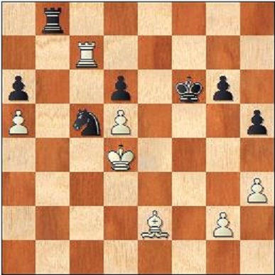 Mamedjarov-Gelfandslutspel_66