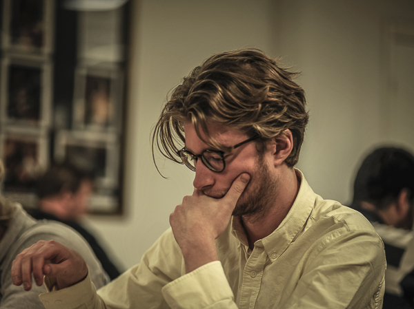 Markus_Örndahl