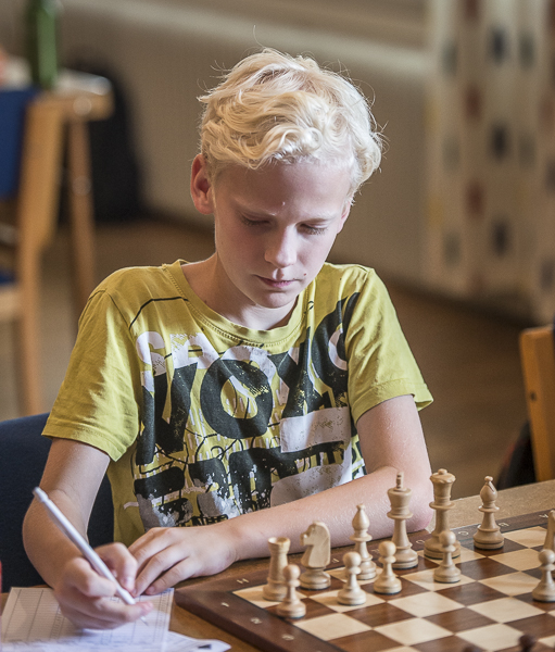 Martin_Hede(1)