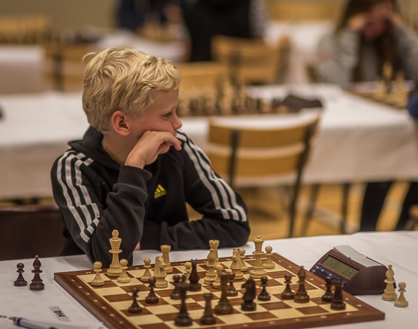 Martin_Hede(3)