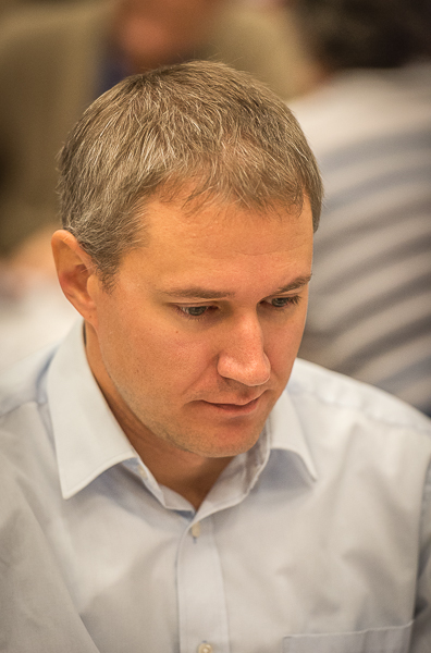 Mats_Persson