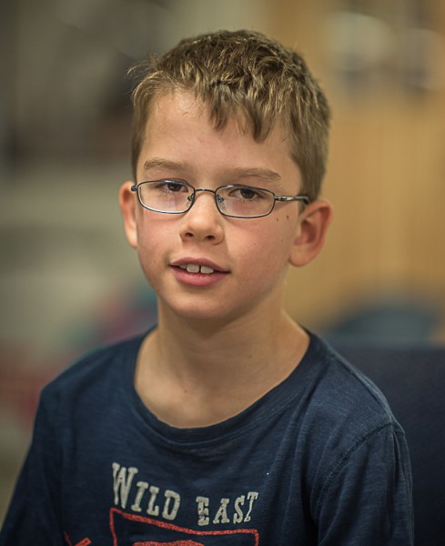 Max_Isaksson(1)