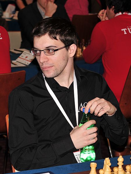 Maxime_Vachier-Lagrave_2013