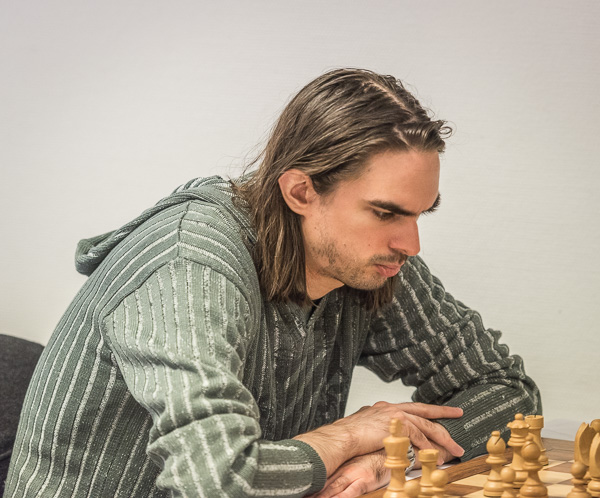 Michael_Backman(2)