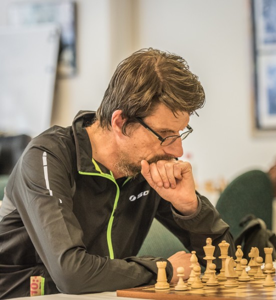 Mikael_Helin(3)