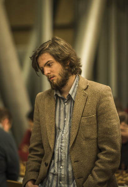 Nils_Grandelius(2)
