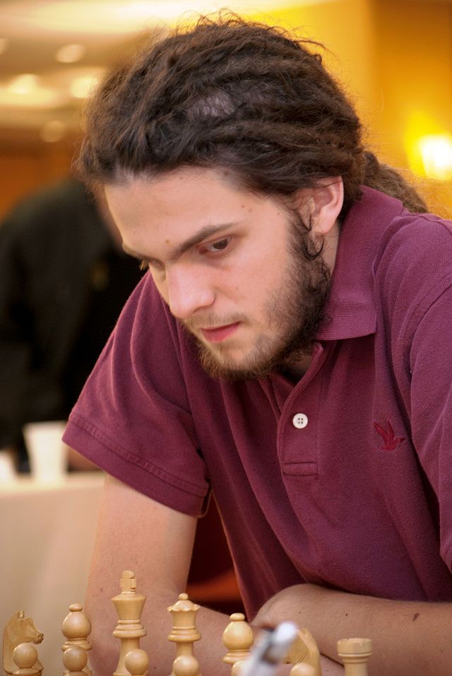 Nils_Grandelius_2012
