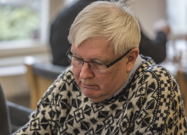 Peder_Berkell_Wasa