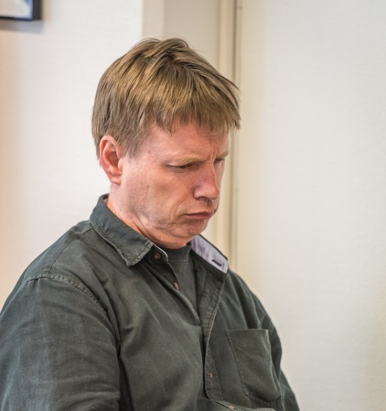 Per_Isaksson(1)